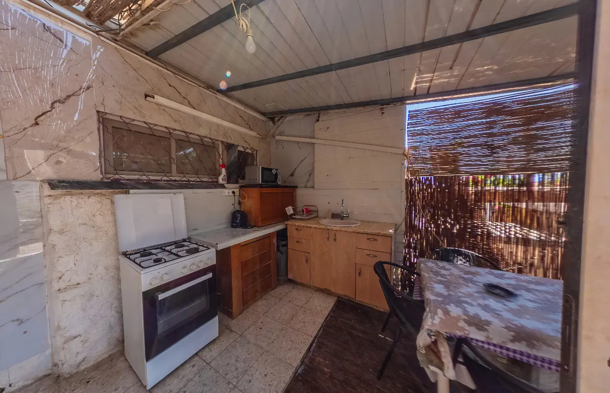 הזולה של אופיר